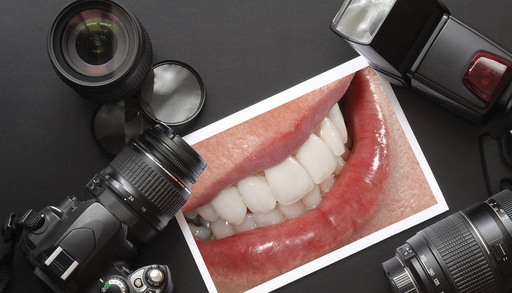 Dental Photography