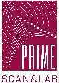 Prime Scan & Lab